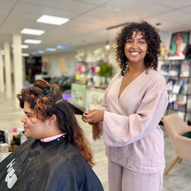 krullen-knippen-apeldoorn